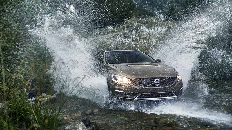 volvo-car-japan-the-new-volvo-v60-cross-country-release20151013-19