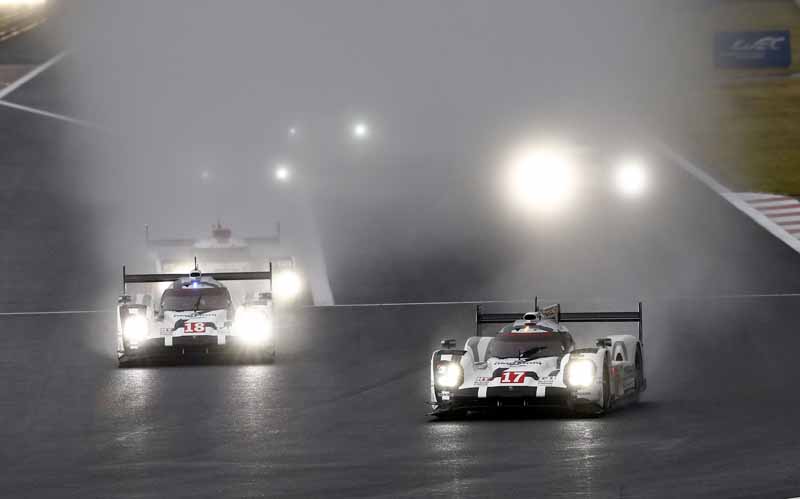wec-round-6-fuji-final-porsche-bias-is-1-2-toyota-5th-and-6th-place20151012-24