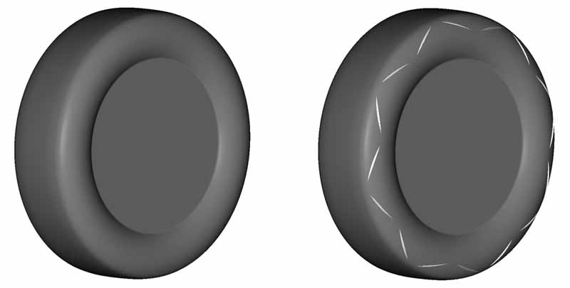yokohama-rubber-further-evolution-of-aerodynamics-technology-of-tire20151015-3