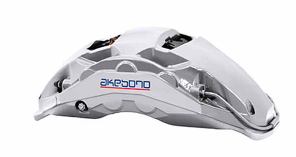 akebono-brake-and-developed-a-10-pot-brake-calipers20151102-1