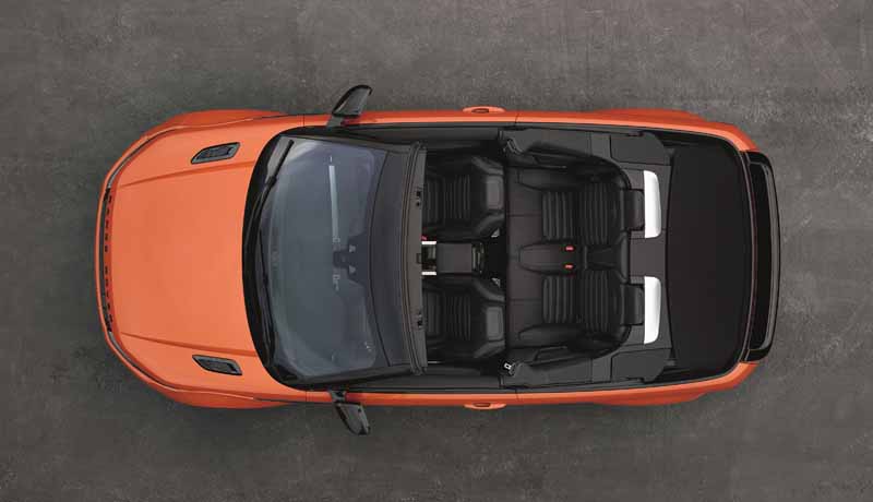 all-seasons-of-the-new-announces-range-rover-ivuoku-convertible20151110-7