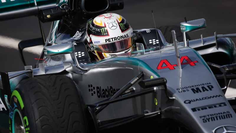 f1-mexico-gp-4-victory-in-the-rosberg-pole-to-win20151103-11