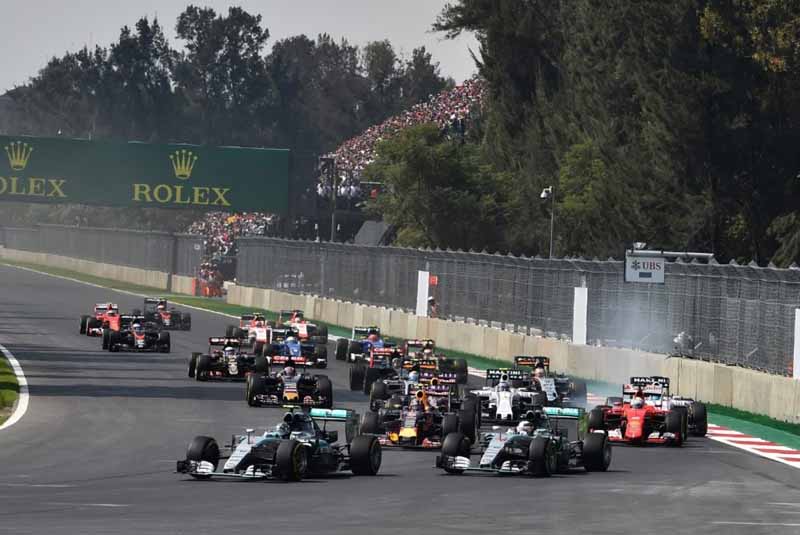 f1-mexico-gp-4-victory-in-the-rosberg-pole-to-win20151103-9