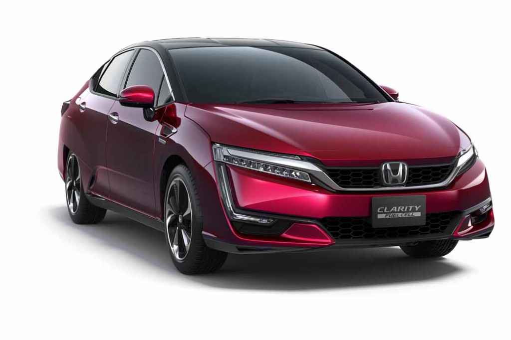 honda-fcv-clarity-fuel-cell-start-the-lease-sales-from-march-20161101-12