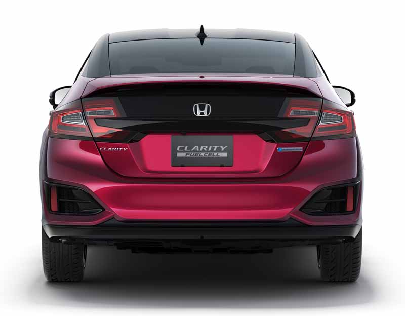 honda-fcv-clarity-fuel-cell-start-the-lease-sales-from-march-20161101-8