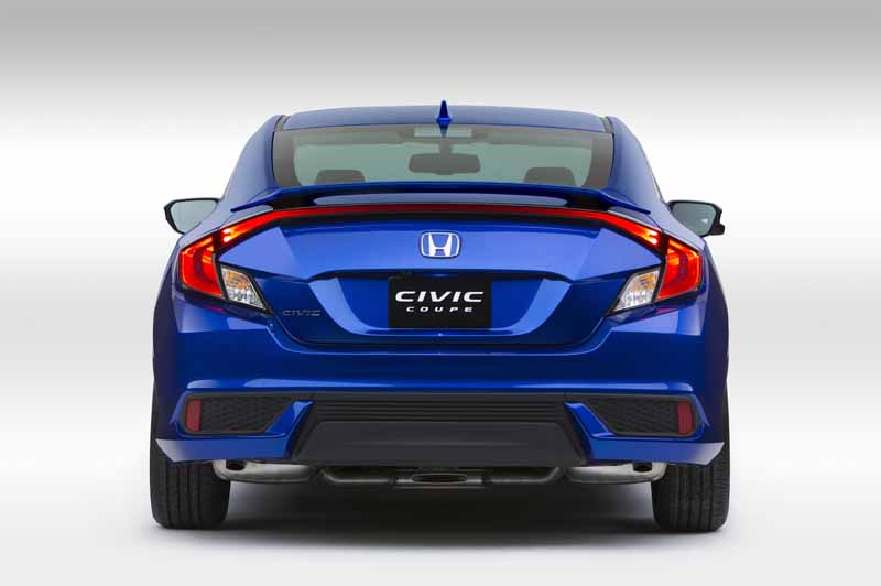 honda-the-new-civic-coupe-world-premiere-at-the-los-angeles-auto-show20151118-5