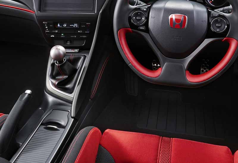 honda-the-new-civic-type-r-a-december-release-domestic-750-limited20151101-8