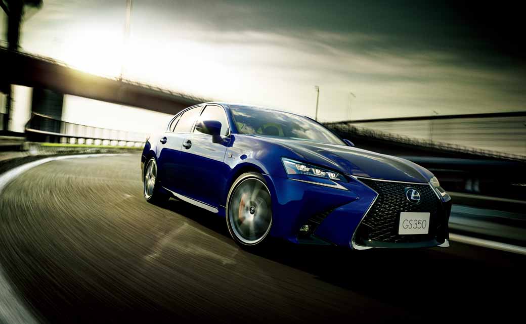 lexus-and-minor-changes-the-gs-to-improve-the-skeletal-rigidity-and-premium-feeling-both20151125-20