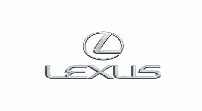 LEXUS、上海モーターショーに新型NXを出展