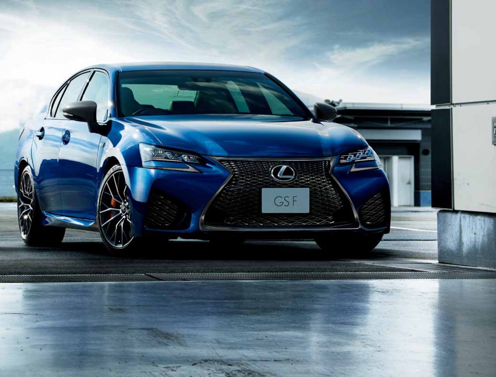 llexus-new-release-gs-f-and-strengthen-the-emotional-strategy-model-f20151125-22