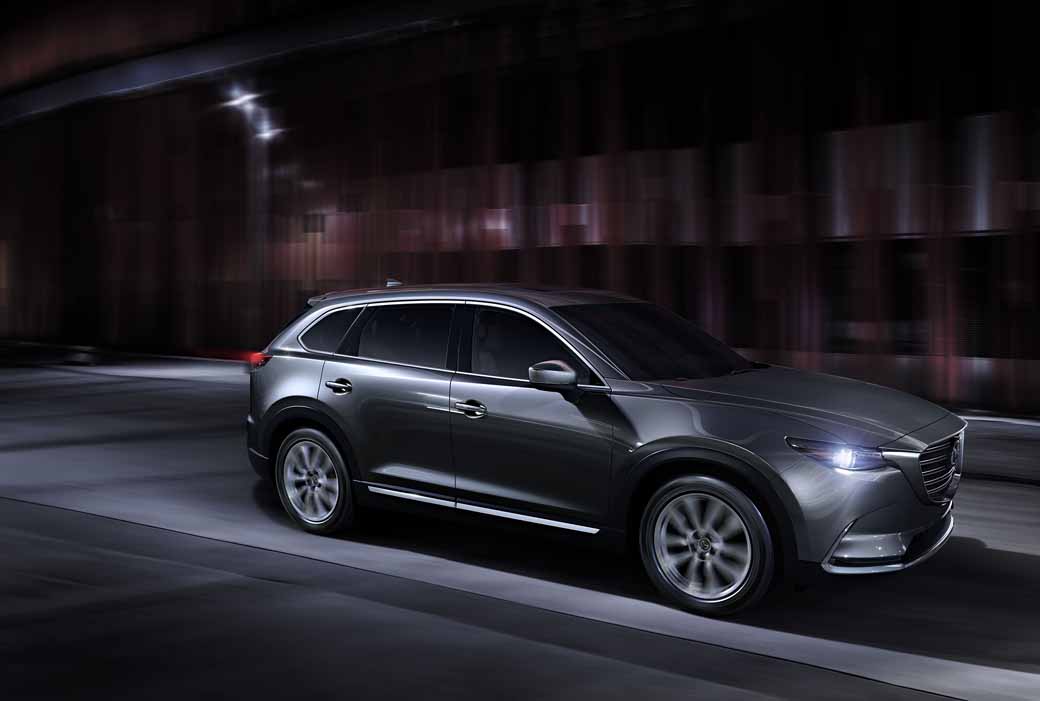 mazda-and-the-world-premiere-of-the-three-columns-crossover-suv-to-be-the-apex-model-of-north-american-strategy-cx-920151119-1