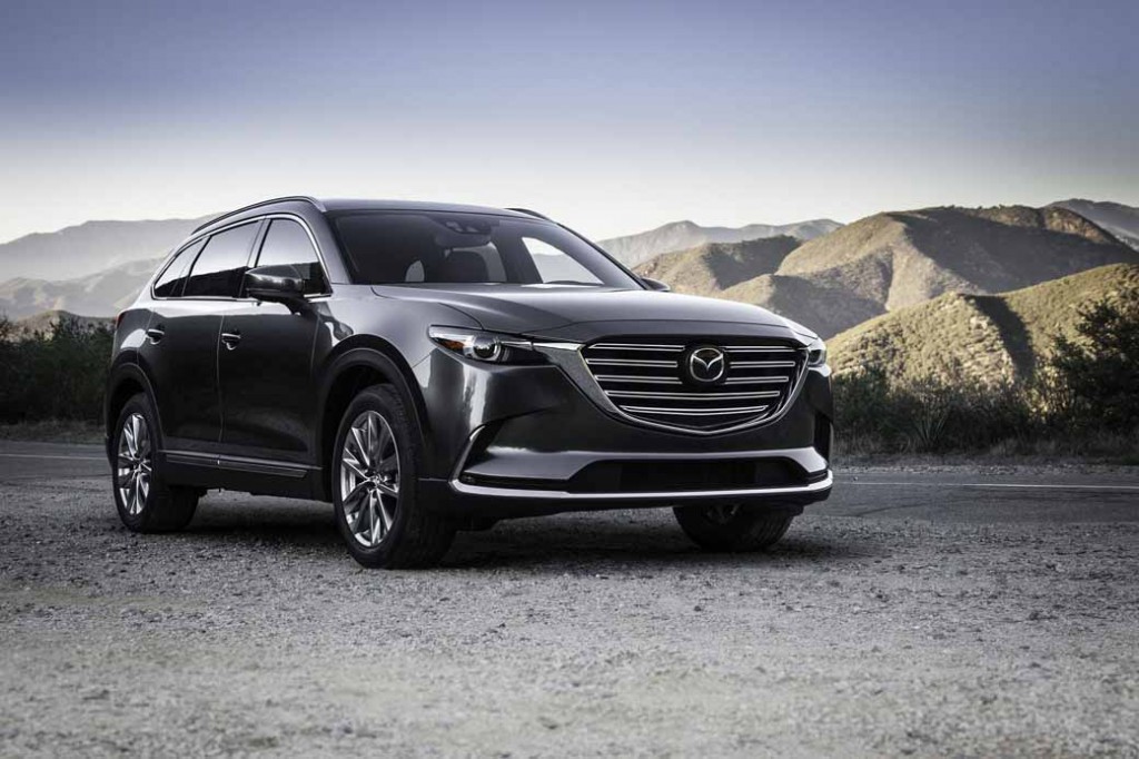 mazda-and-the-world-premiere-of-the-three-columns-crossover-suv-to-be-the-apex-model-of-north-american-strategy-cx-920151119-12