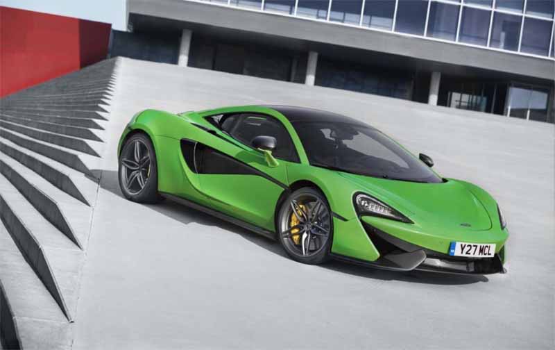 mclaren-sport-series-finally-enters-the-production-phase20151109-1