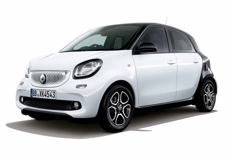 mercedes-benz-japan-announced-a-new-smart-fortwo-forfour20151101-24