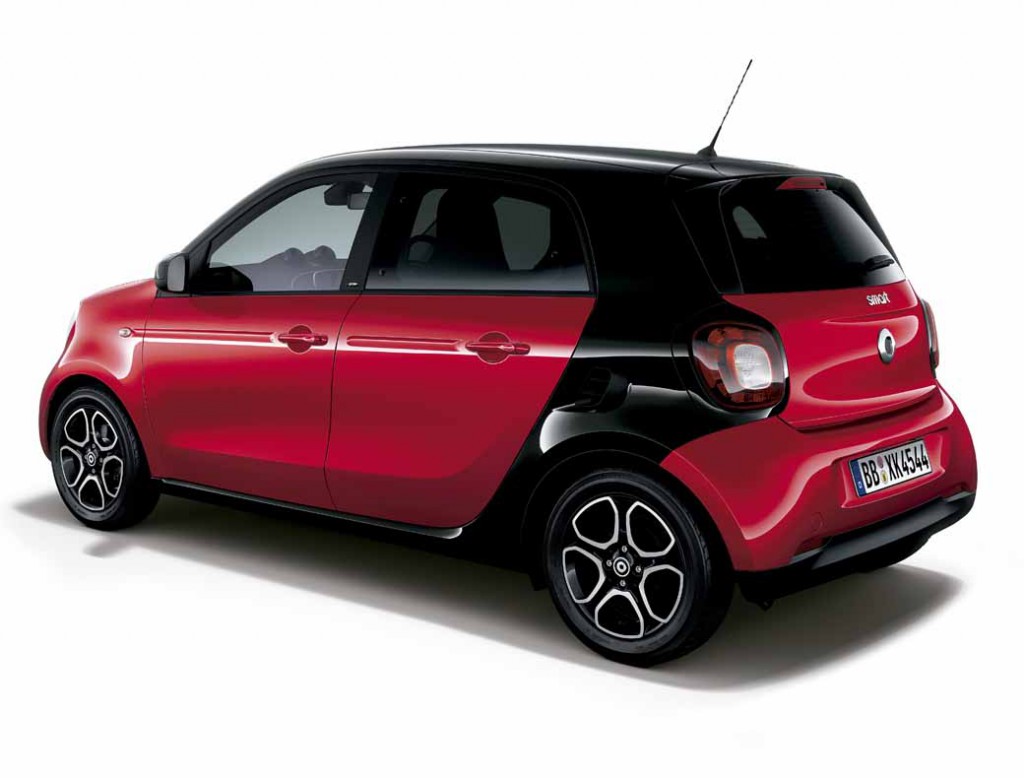 mercedes-benz-japan-announced-a-new-smart-fortwo-forfour20151101-25