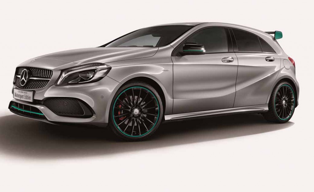 mercedes-benz-three-a-class-special-specification-car-web-limited-orders-start20111127-4