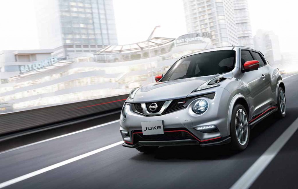 nissan-the-juke-is-part-specification-improvement-as-standard-automatic-braking-in-all-grades20151118-3