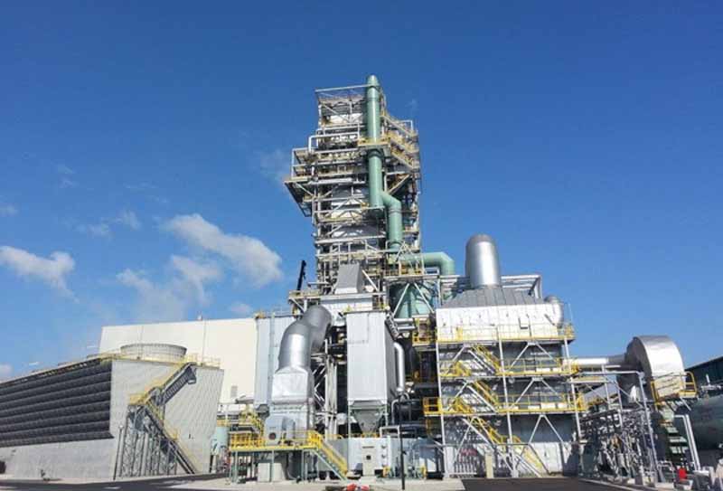 showa-shell-sekiyu-of-keihin-biomass-power-plant-commercial-operation-start20151110-1