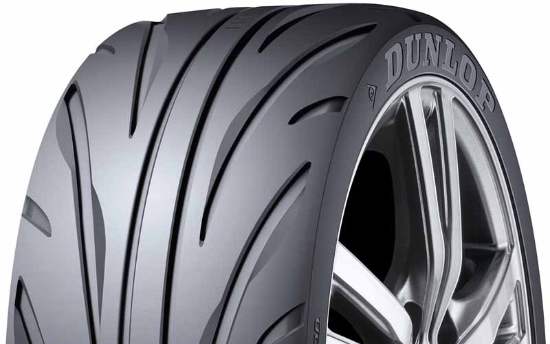 sumitomo-rubber-and-fitted-with-a-concept-tire-in-tokyo-motor-show-exhibitors-car20151101-4