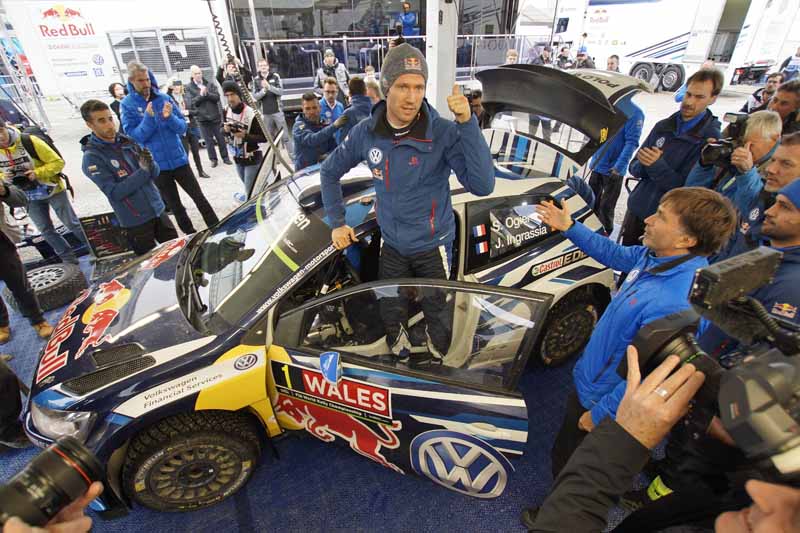 vw-12-victory-won-in-the-world-rally-championship-wrc-ogier-is-wins-the-13th-round-wales20151116-2