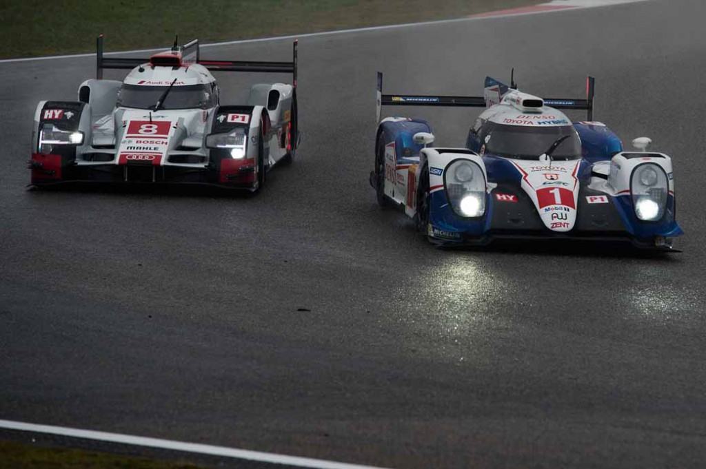 wec-round-7-and-shanghai-toyota-to-finish-in-fifth-place-sixth-place-at-the-mercy-of-rain20151103-4
