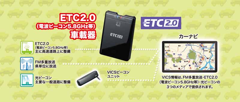 vics-center-etc2-0-obe-questionnaire-monitor-recruitment-campaign-of-cooperation-money-¥-2000020151228-3