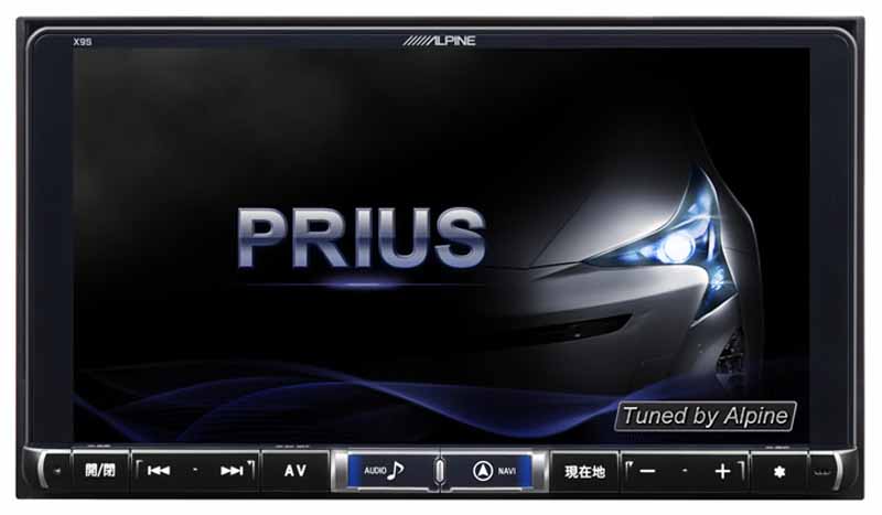 alpine-announced-the-new-prius-model-dedicated-to-the-big-screen-9-inch-high-resolution-wxga-big-x20151212-2