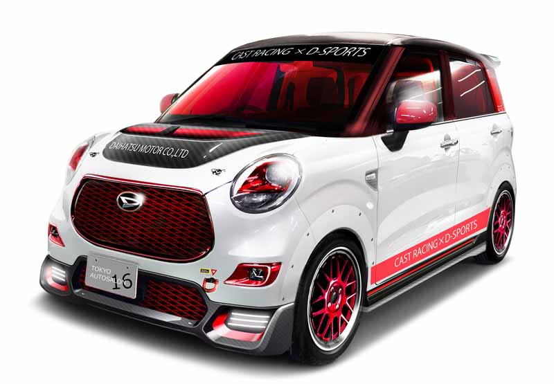 daihatsu-and-debuted-the-copen-dress-award-best-picture-in-tokyo-auto-salon-2016-20151224-3