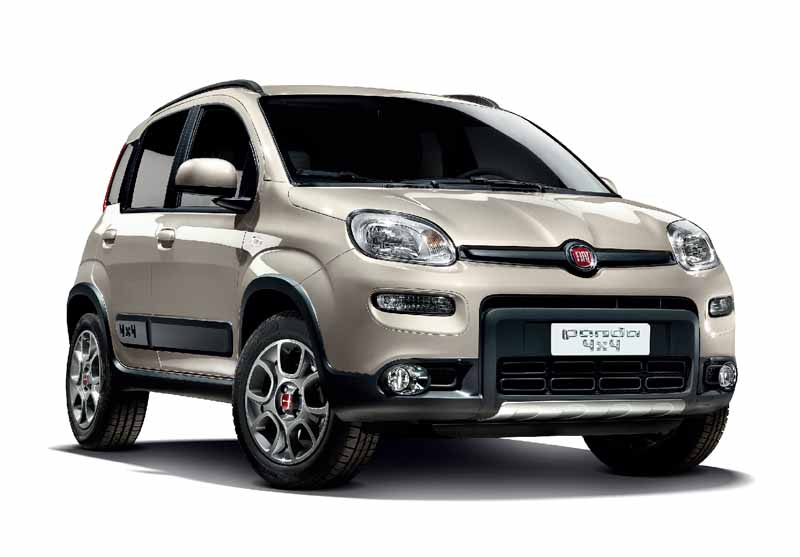 fca-japan-four-wheel-drive-limited-car-fiat-panda-4x4-terra-terra-sale20151202-4