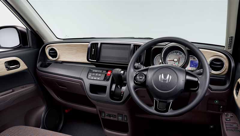 honda-n-one-enuwan-to-set-released-a-new-type-and-special-specification-car20151217-3