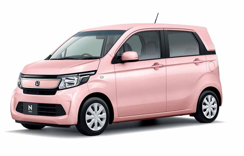 honda-set-the-special-specification-car-with-enhanced-comfort-in-uv-protection-to-the-n-wgn20151204-1