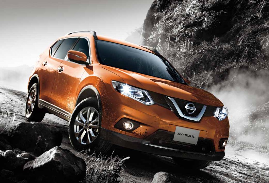 improved-nissan-x-trail-the-automatic-brake-is-equipped-with-all-grade-standard20151216-12