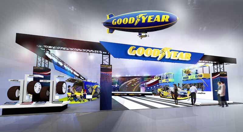 japan-goodyear-is-exhibited-at-the-tokyo-auto-salon-201620151228-1