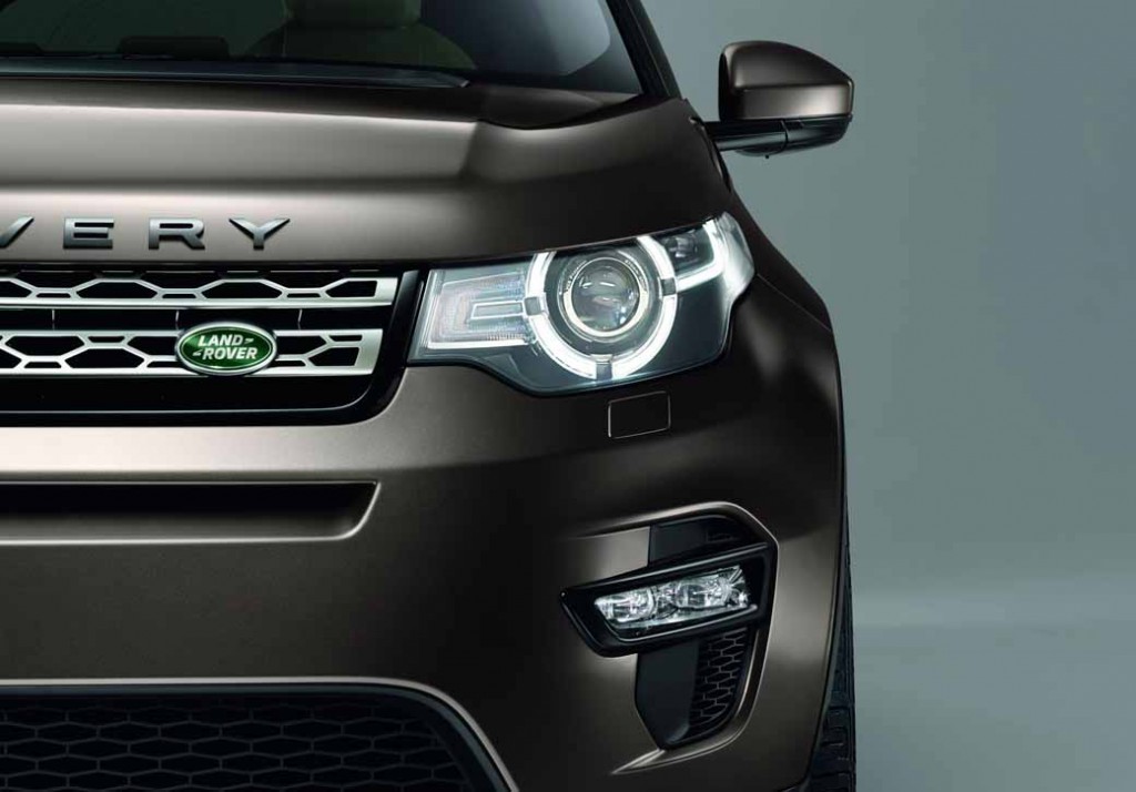 land-rover-orders-the-start-of-the-discovery-sports-2016-model20141218-1