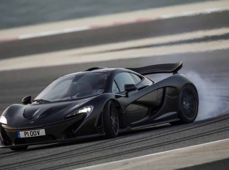 mclaren-p1-final-production-is-completed-to-be-375-pcs-eyes20151219-6