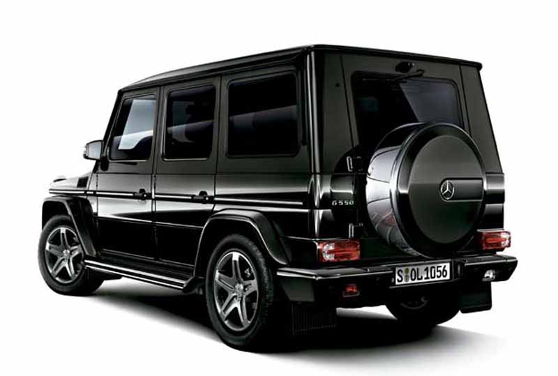 mercedes-benz-japan-finest-suv-released-by-improving-g-class-part20151211-g552