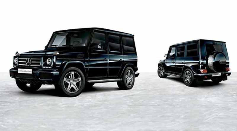 mercedes-benz-japan-finest-suv-released-by-improving-g-class-part20151211-g55e