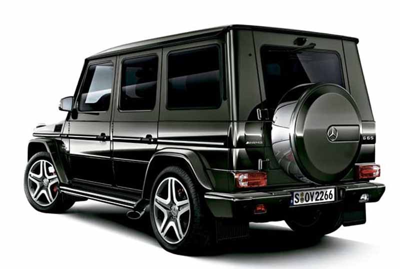 mercedes-benz-japan-finest-suv-released-by-improving-g-class-part20151211-g632