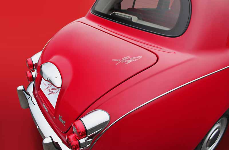 mitsuoka-a-limited-number-of-15-cars-of-special-specification-car-viewt-rouge-announcement20151218-10
