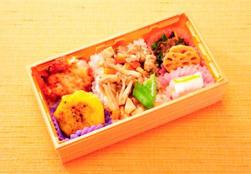 nexco-east-japan-limited-dora-indulgence-lunch-fair-12-28-29-held20151228-5