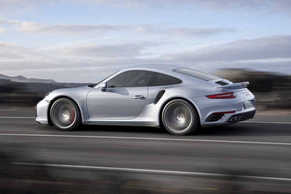 porsche-japan-booking-orders-the-start-of-the-new-911-turbo-and-the-911-turbo-s20151201-4