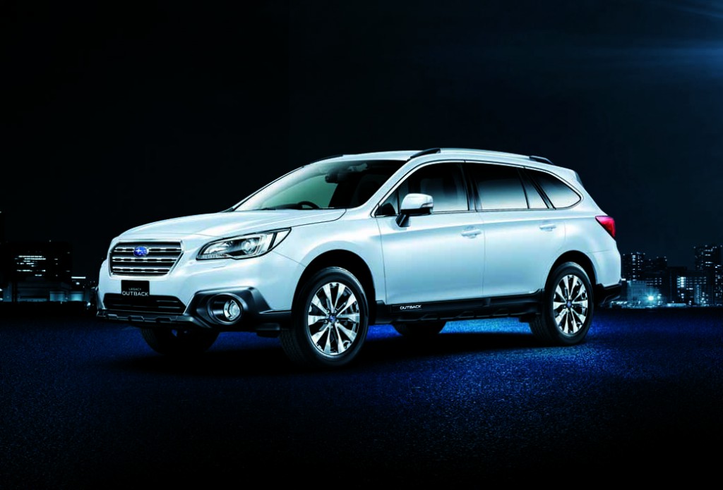 subaru-special-specification-car-legacy-outback-limited-smart-edition-announcement20151210-2