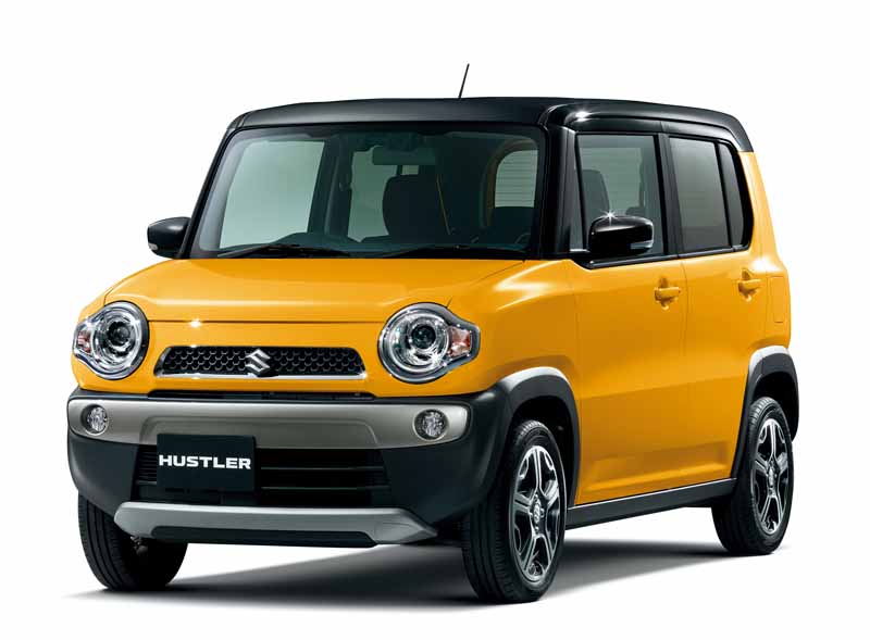 suzuki-and-improved-some-of-