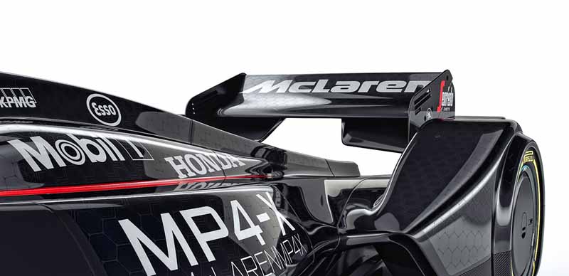 the-proposed-mclaren-the-appearance-in-the-near-future-of-formula-racing-machine20151204-7