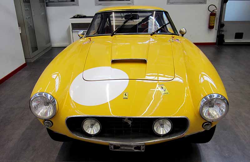 through-the-restoration-of-up-to-14-months-250gt-swb-is-to-a-new-life20151207-2