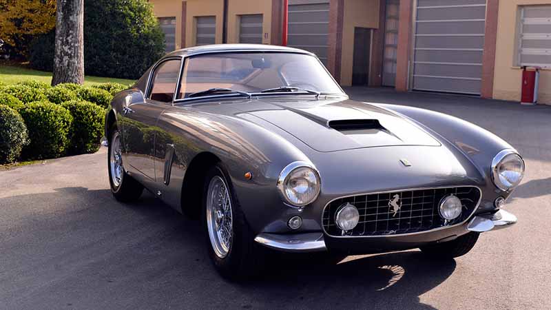 through-the-restoration-of-up-to-14-months-250gt-swb-is-to-a-new-life20151207-3