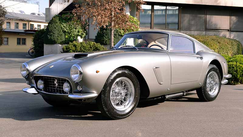 through-the-restoration-of-up-to-14-months-250gt-swb-is-to-a-new-life20151207-4