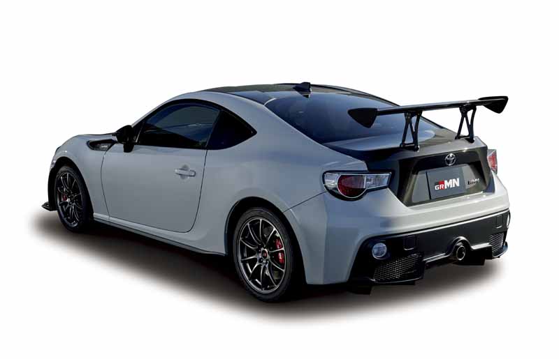 toyota-86-grmn-the-100-units-limited-release-limited-acceptance-from-20161420151221-4