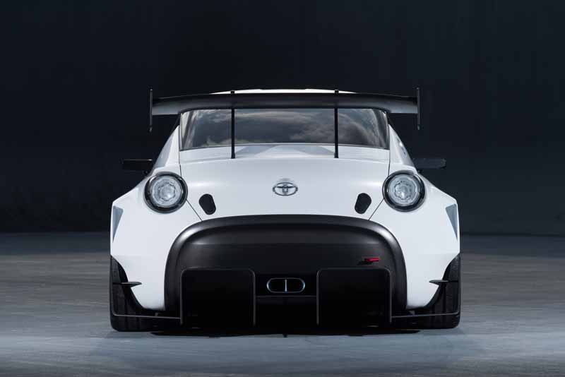 toyota-exhibited-the-toyota-s-fr-racing-car-specifications-in-tokyo-auto-salon-201620151203-8