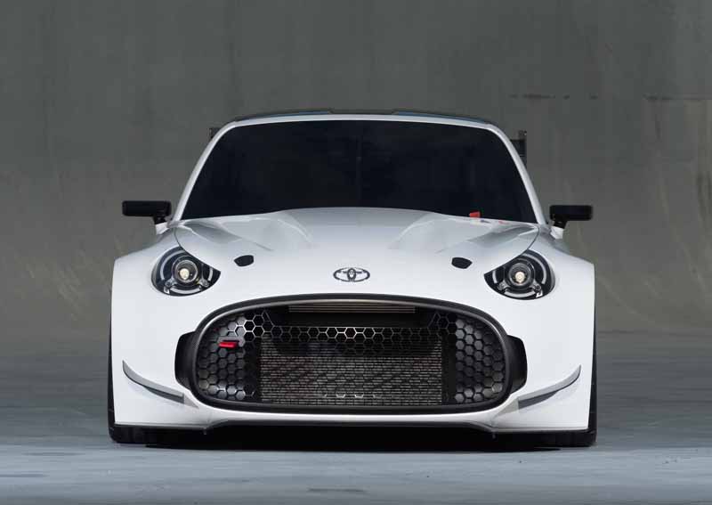 toyota-exhibited-the-toyota-s-fr-racing-car-specifications-in-tokyo-auto-salon-201620151203-9